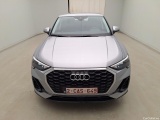 Q3