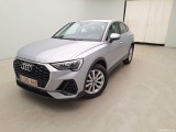 Q3