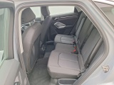  Audi  Q3 Audi,  SB '19,  SB 35 TDi 110kW Bu.Ed.A.Str #8