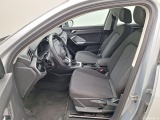  Audi  Q3 Audi,  SB '19,  SB 35 TDi 110kW Bu.Ed.A.Str #7