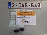  Audi  Q3 Audi,  SB '19,  SB 35 TDi 110kW Bu.Ed.A.Str #9