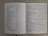  Audi  Q3 Audi,  SB '19,  SB 35 TDi 110kW Bu.Ed.A.Str #11