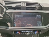  Audi  Q3 Audi,  SB '19,  SB 35 TDi 110kW Bu.Ed.A.Str #12