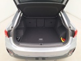  Audi  Q3 Audi,  SB '19,  SB 35 TDi 110kW Bu.Ed.A.Str #13