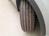  Audi  Q3 Audi,  SB '19,  SB 35 TDi 110kW Bu.Ed.A.Str #15