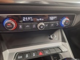  Audi  Q3 Audi,  SB '19,  SB 35 TDi 110kW Bu.Ed.A.Str #20