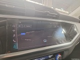  Audi  Q3 Audi,  SB '19,  SB 35 TDi 110kW Bu.Ed.A.Str #21