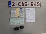  Audi  Q3 Audi,  SB '19,  SB 35 TDi 110kW Bu.Ed.A.Str #22