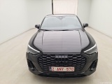 Q3