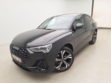 Q3