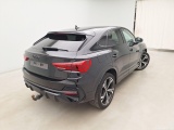 Q3