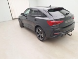 Q3