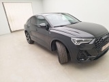 Q3