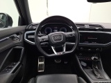  Audi  Q3 Audi,  SB '19,  SB 35 TDi 110kW S L.B.Str. #6