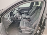  Audi  Q3 Audi,  SB '19,  SB 35 TDi 110kW S L.B.Str. #7