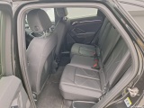  Audi  Q3 Audi,  SB '19,  SB 35 TDi 110kW S L.B.Str. #8