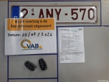  Audi  Q3 Audi,  SB '19,  SB 35 TDi 110kW S L.B.Str. #9