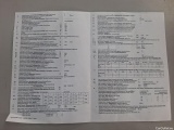  Audi  Q3 Audi,  SB '19,  SB 35 TDi 110kW S L.B.Str. #11