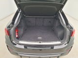  Audi  Q3 Audi,  SB '19,  SB 35 TDi 110kW S L.B.Str. #13