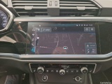  Audi  Q3 Audi,  SB '19,  SB 35 TDi 110kW S L.B.Str. #12