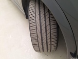  Audi  Q3 Audi,  SB '19,  SB 35 TDi 110kW S L.B.Str. #15