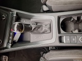  Audi  Q3 Audi,  SB '19,  SB 35 TDi 110kW S L.B.Str. #17