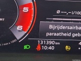  Audi  Q3 Audi,  SB '19,  SB 35 TDi 110kW S L.B.Str. #19