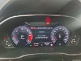  Audi  Q3 Audi,  SB '19,  SB 35 TDi 110kW S L.B.Str. #20