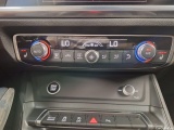  Audi  Q3 Audi,  SB '19,  SB 35 TDi 110kW S L.B.Str. #22