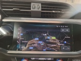  Audi  Q3 Audi,  SB '19,  SB 35 TDi 110kW S L.B.Str. #23
