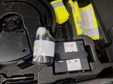  Audi  Q3 Audi,  SB '19,  SB 35 TDi 110kW S L.B.Str. #25