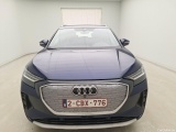 Q4 E-Tron