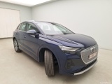 Q4 E-Tron