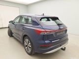 Q4 E-Tron