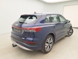 Q4 E-Tron