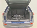  Audi  Q4 E-Tron Audi,  '21 BEV, Q4 40 150kW Advanced #13