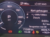  Audi  Q4 E-Tron Audi,  '21 BEV, Q4 40 150kW Advanced #20