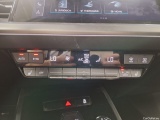  Audi  Q4 E-Tron Audi,  '21 BEV, Q4 40 150kW Advanced #23