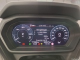  Audi  Q4 E-Tron Audi,  '21 BEV, Q4 40 150kW Advanced #21
