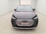 Q4 E-Tron