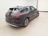 Q4 E-Tron