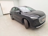Q4 E-Tron