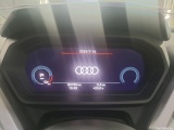  Audi  Q4 E-Tron Audi,  '21 BEV, Q4 40 150kW Advanced #20