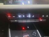  Audi  Q4 E-Tron Audi,  '21 BEV, Q4 40 150kW Advanced #22