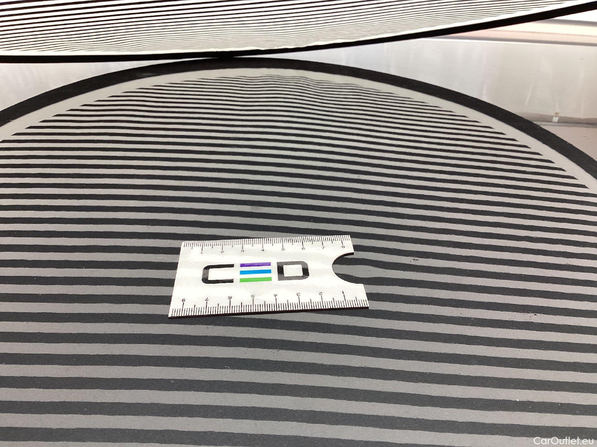  Bmw  X1 BMW,  '15, BMW  sDrive18dA (100 kW) 5d #19