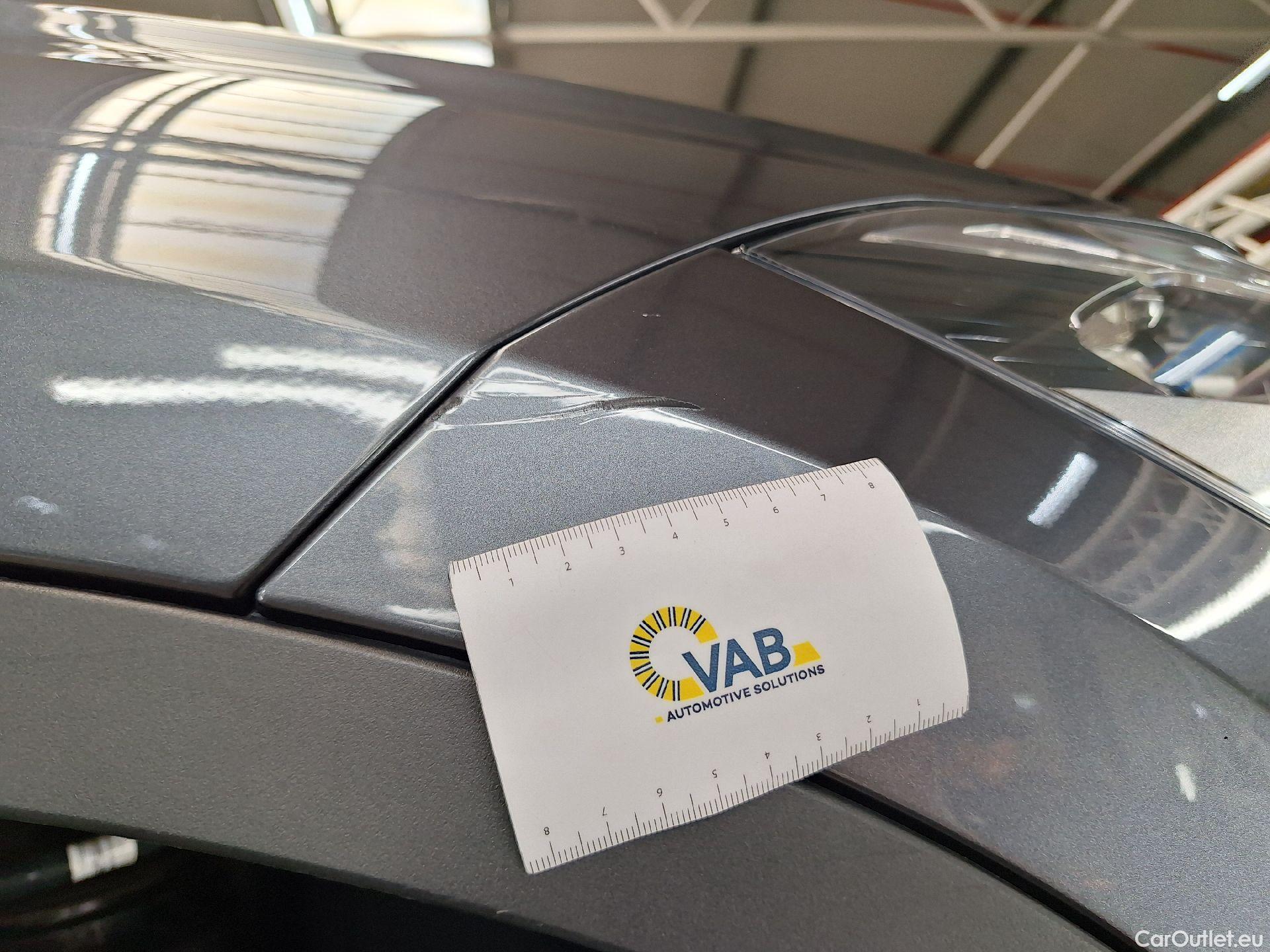  Bmw  X1 BMW,  FL'19,  sDrive 16d 85kW Aut. #18