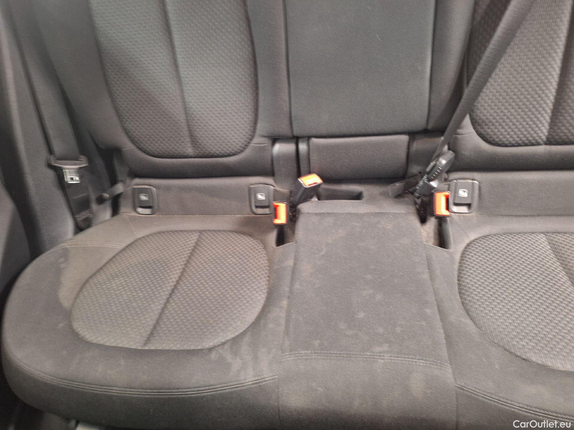  Bmw  X1 BMW,  FL'19, BMW  sDrive16dA (85 kW) 5d #54