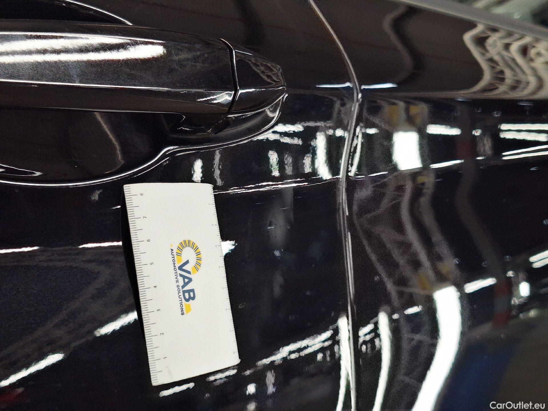  Bmw  X1 BMW,  FL'19, BMW  sDrive16dA (85 kW) 5d #20