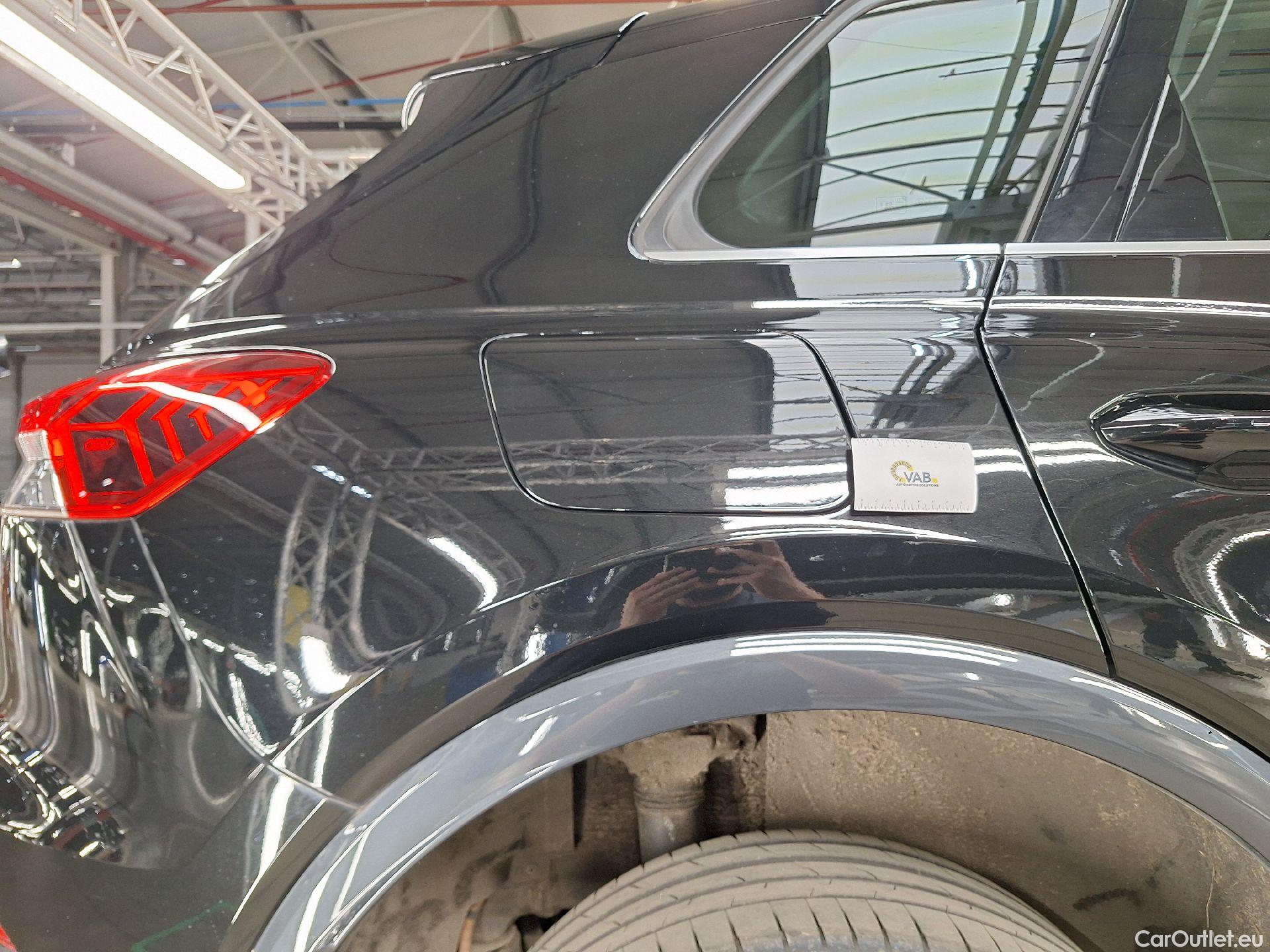  Audi  Q4 E-Tron Audi,  '21 BEV, Q4 40 150kW Advanced #9