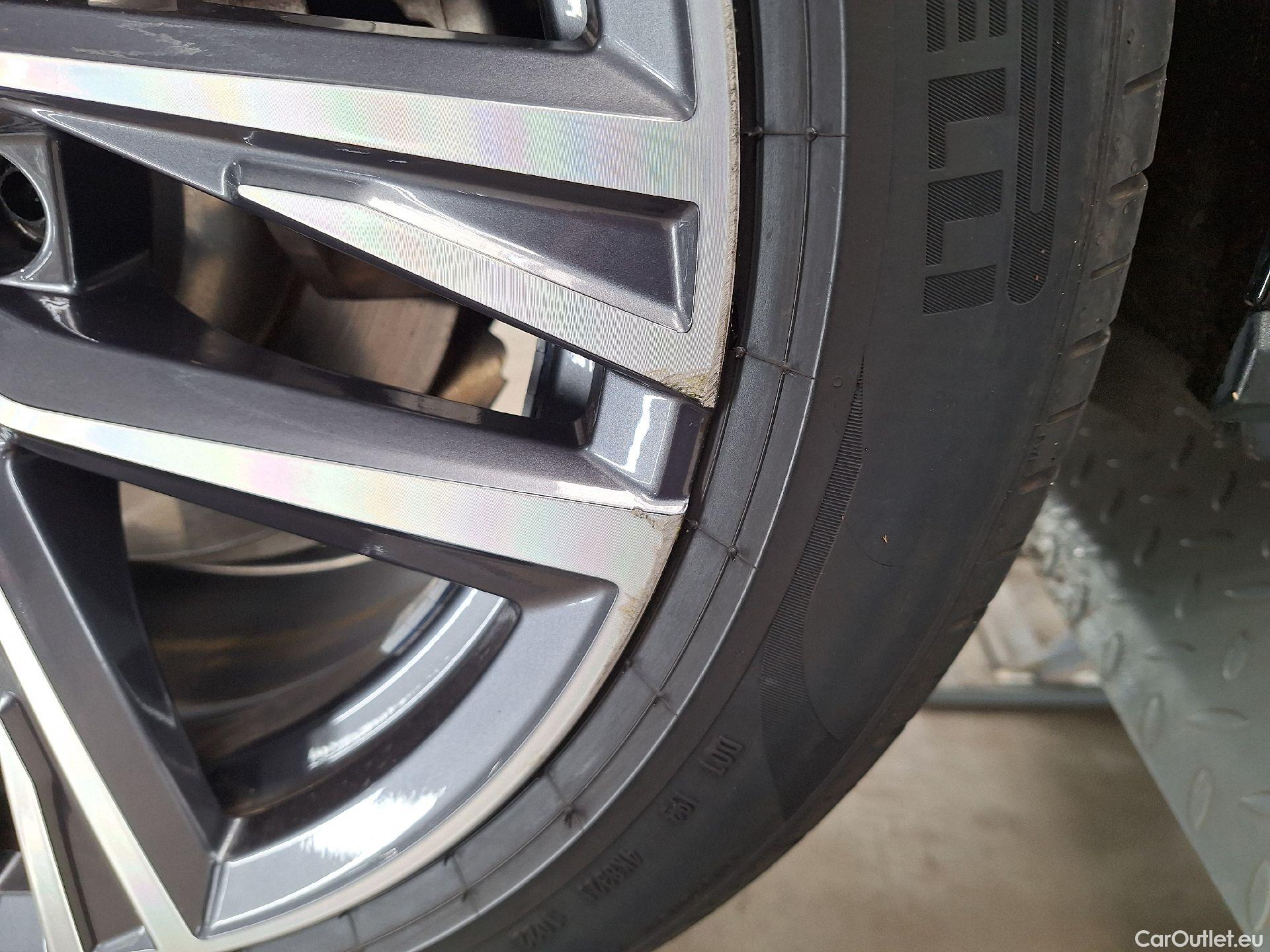  Bmw  Serie 4 BMW, i4 '21 BEV, BMW i4 eDrive40 5d #21